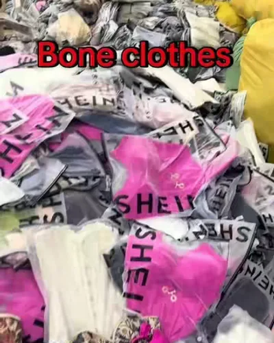 Post by Ella China Clothing Warehouse