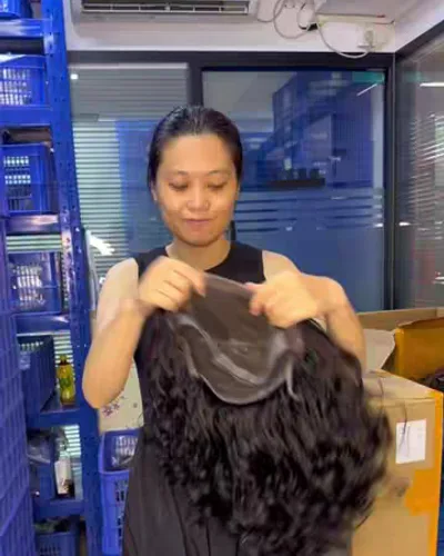 Post by ellahairfactory