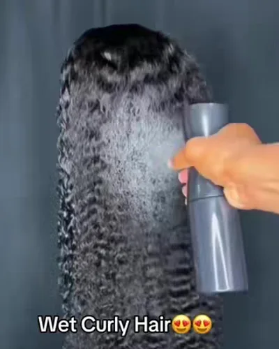 Post by Elva Human Hair Factory