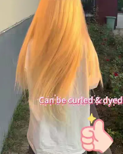Post by Emma Hair