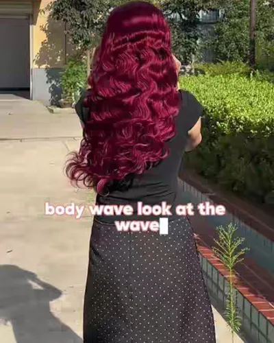 Post by Emma Hair