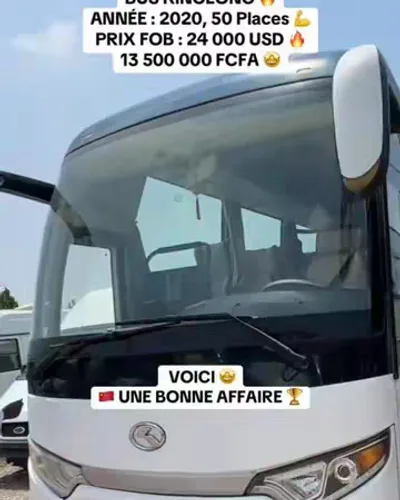 Post by Entrepreneur Africain Inspiré
