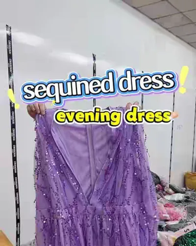 Post by Evelyn new clothing supplier