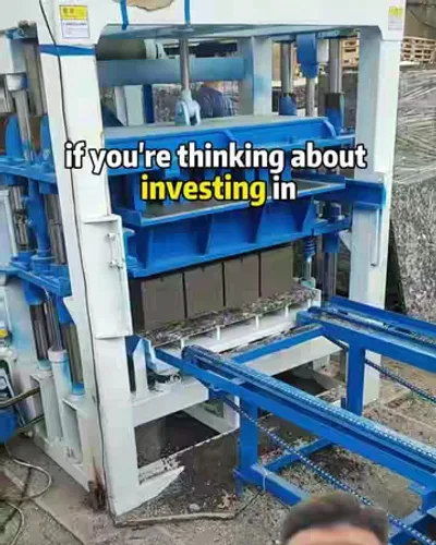 Post by Ewan Sourcing
