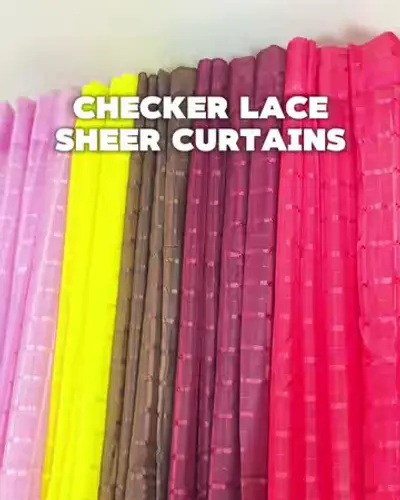Post by FABRIC FACTORY