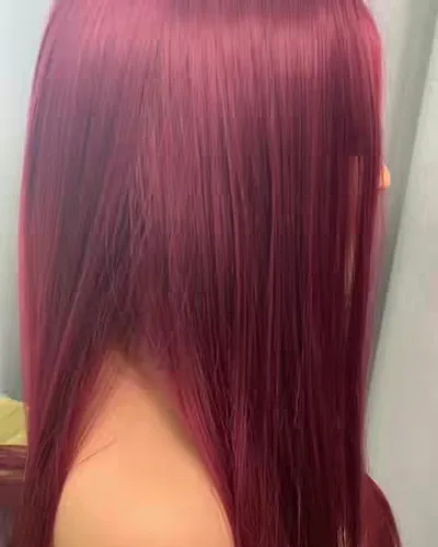 Post by Factory-direct Wigs