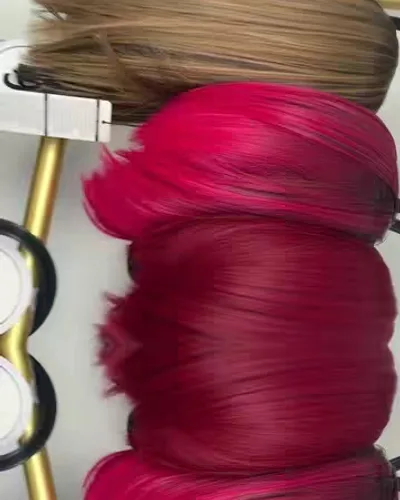Post by Factory-direct Wigs