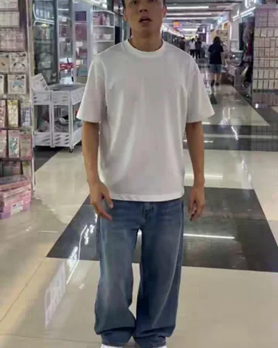 Post by Felix