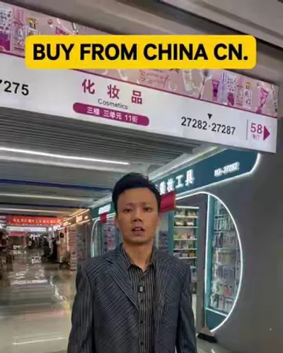 Post by Felix