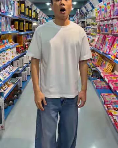 Post by Felix