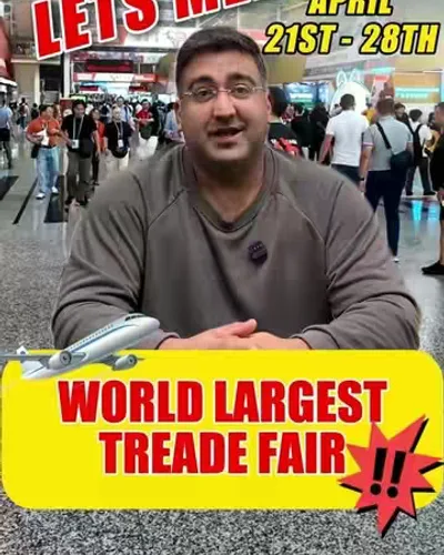 Post by FJ CHINA EXPORT