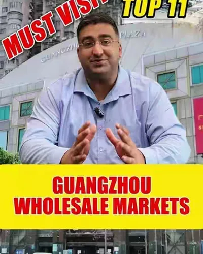 Post by FJ CHINA EXPORT
