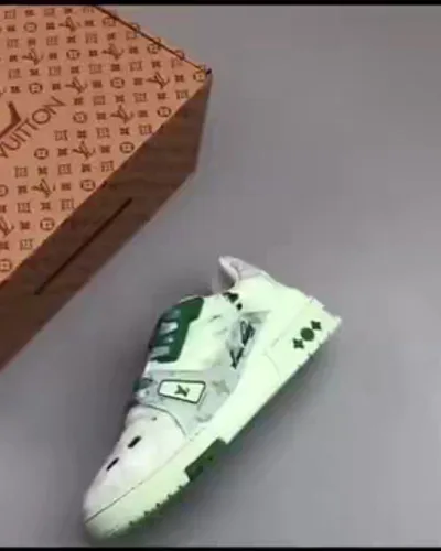 Post by Supplier China