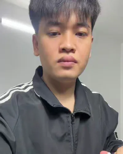 Post by Vietnamese Hair Luxury