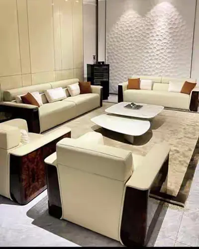 Post by foshanfurniturefactory13