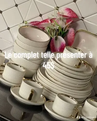 Post by Fournisseur Chine &Turque (72)