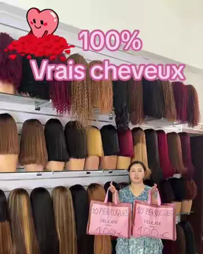 Post by Fournisseur chine π¨π³ π (internationale)