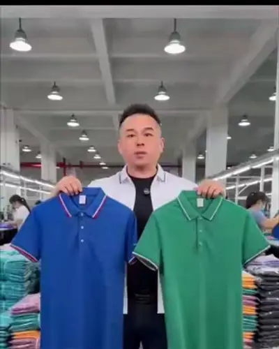 Post by Fournisseur chine π¨π³ π (internationale)