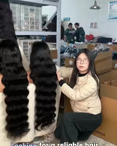 Post by foxenhair.vendor