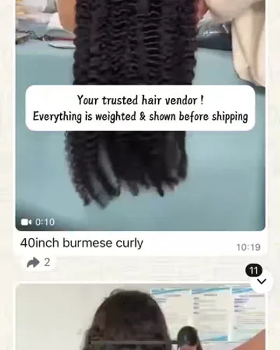 Post by foxenhair.vendor