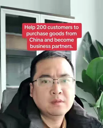 Post by Frank.China Sourcing