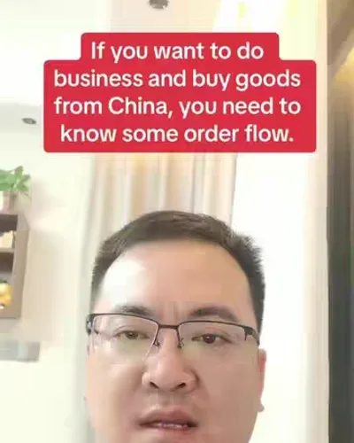 Post by Frank.China Sourcing