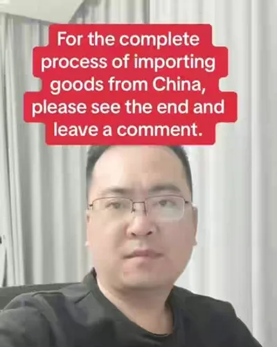 Post by Frank.China Sourcing