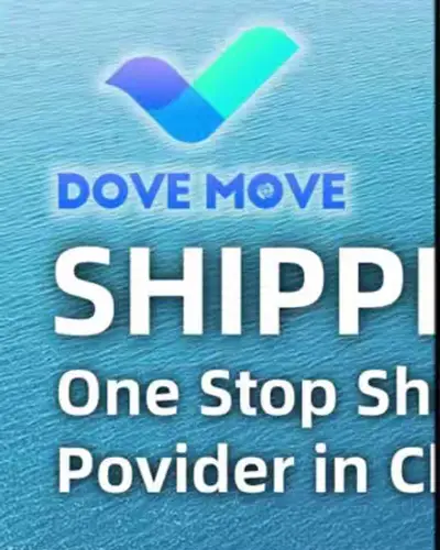 Post by Alvin China Freight Forwarder (MambaBuy)