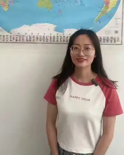 Post by Freight Forwarder Phoebe