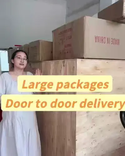 Post by Freight Forwarder Phoebe