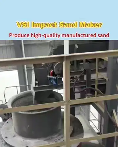 Post by Mining Machinery