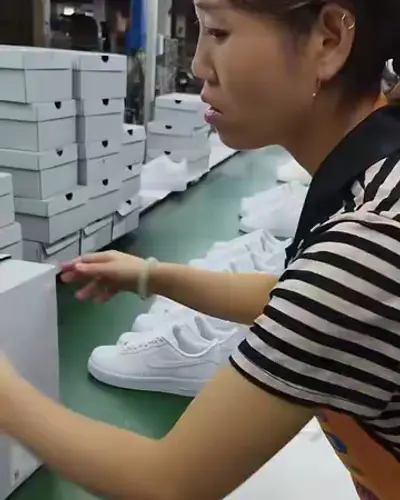 Post by China(factory)2026