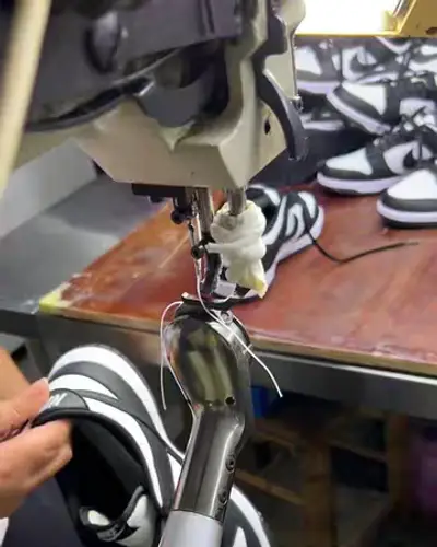 Post by China(factory)2026