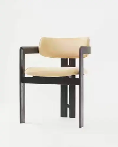 Post by Furniture Factory — Solid Wood