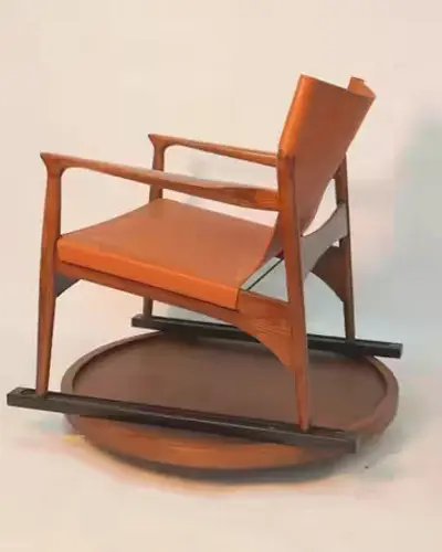 Post by Furniture Factory — Solid Wood