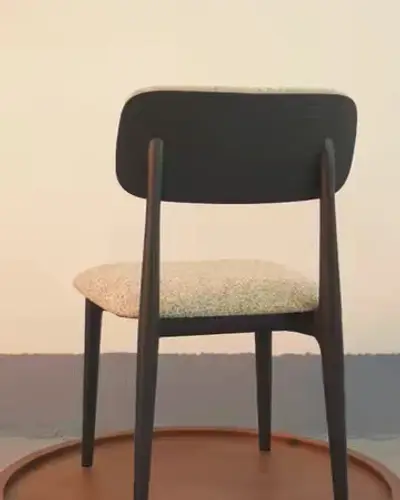 Post by Furniture Factory — Solid Wood