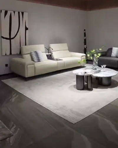 Post by Asiama Furniture