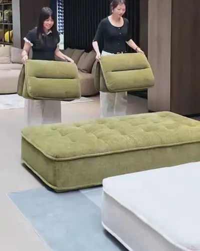 Post by Asiama Furniture