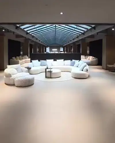 Post by Asiama Furniture