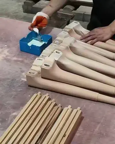 Post by Furniture factory China