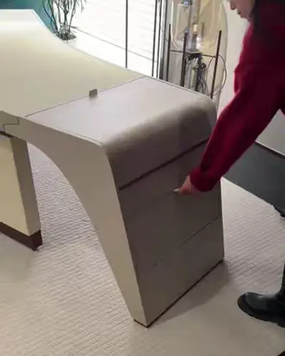 Post by Furniture Factory 6666