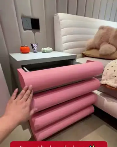Post by Furniture Factory 6666