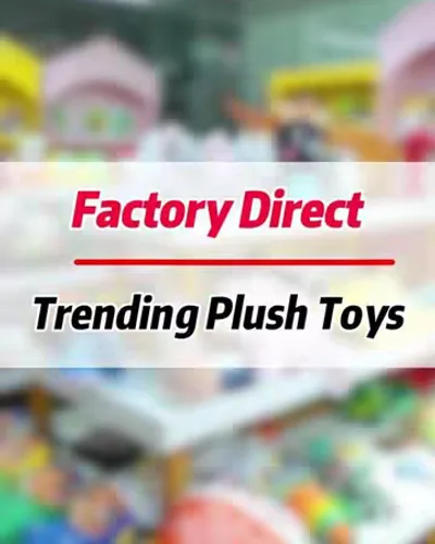 Post by fuyingtoys