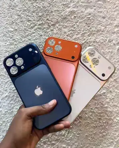 Post by WHOLESALE PHONE ACCESSORIES ++