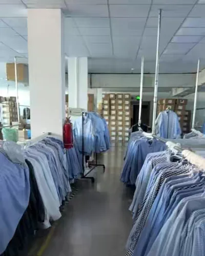 Post by Cloth Shirt Manufacturer