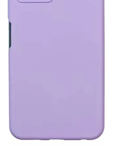 Post by Hishell Phone Case Factory