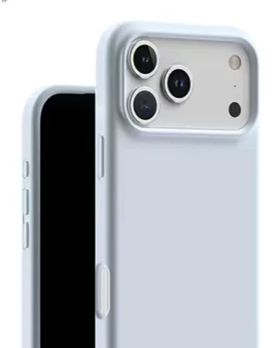 Post by Hishell Phone Case Factory