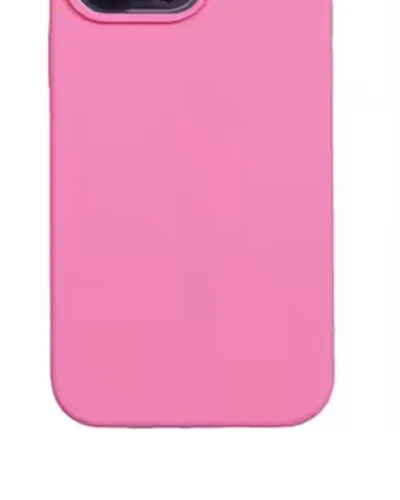 Post by Hishell Phone Case Factory