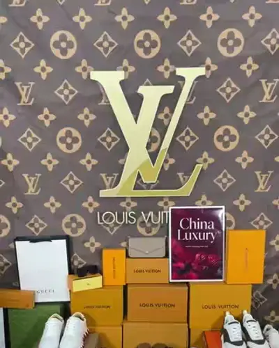 Post by China supplier (inssupplier.net)