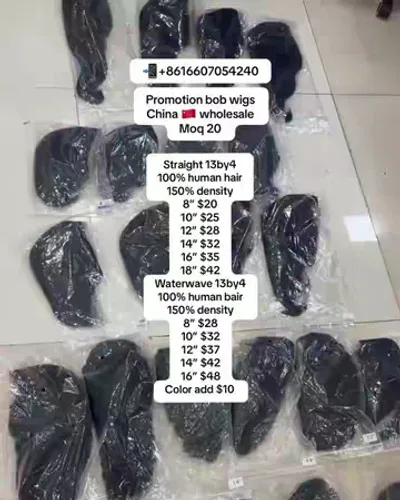Post by GLOBAL SOURCE HUB CHINA